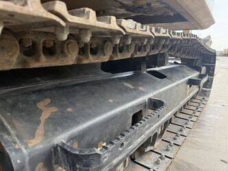 2016-caterpillar-312e-1440058-46452564