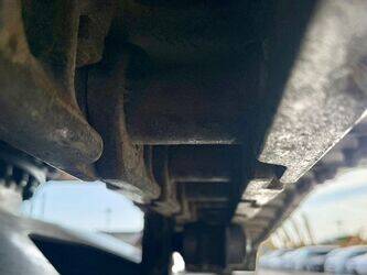 2016-caterpillar-312e-1440058-46452566