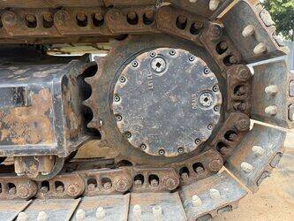 2016-caterpillar-312e-1440058-46452570