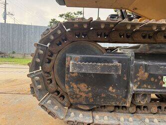 2016-caterpillar-312e-1440058-46452571