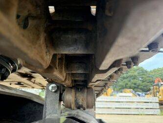 2016-caterpillar-312e-1440058-46452572