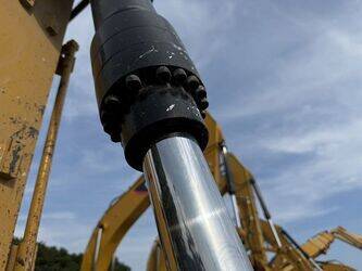 2016-caterpillar-312e-1440058-46452573