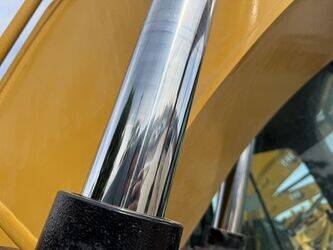 2016-caterpillar-312e-1440058-46452574