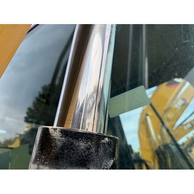 2016 Caterpillar 312E-46452575
