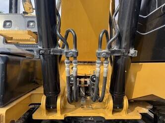 2016-caterpillar-312e-1440058-46452576