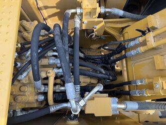 2016-caterpillar-312e-1440058-46452578