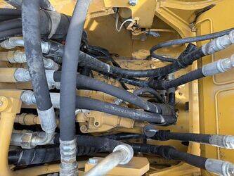 2016-caterpillar-312e-1440058-46452579