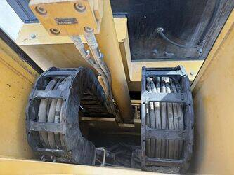 2016-caterpillar-312e-1440058-46452580