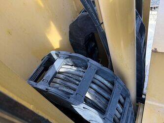 2016-caterpillar-312e-1440058-46452581