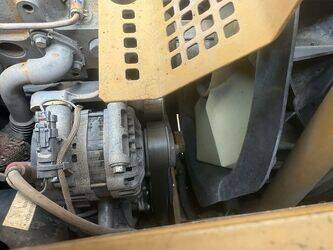 2016-caterpillar-312e-1440058-46452583