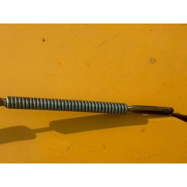 2016 Caterpillar 312E-46452584