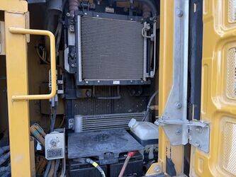 2016-caterpillar-312e-1440058-46452585