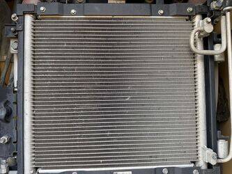 2016-caterpillar-312e-1440058-46452586