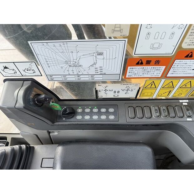 2016 Caterpillar 312E-46452589
