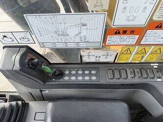 2016-caterpillar-312e-1440058-46452589