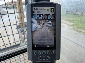 2016-caterpillar-312e-1440058-46452591