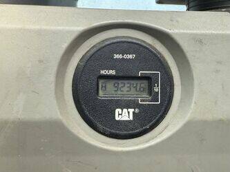 2016-caterpillar-312e-1440058-46452593