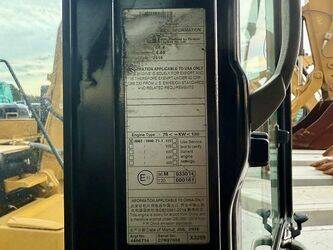 2016-caterpillar-312e-1440058-46452594