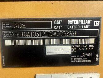 2016-caterpillar-312e-1440058-46452595