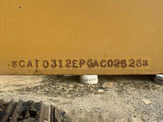 2016-caterpillar-312e-1440058-46452597