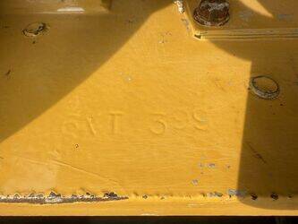 2016-caterpillar-312e-1440058-46452598