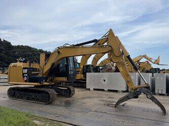 2016-caterpillar-312e-1440058-46452606