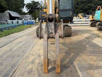 2016-caterpillar-312e-1440058-46452609