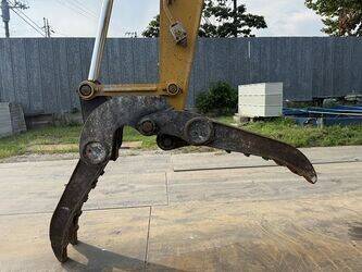 2016-caterpillar-312e-1440058-46452610