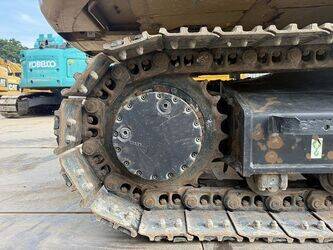 2016-caterpillar-312e-1440058-46452613