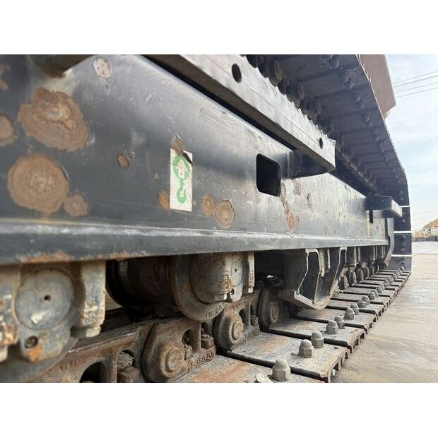 2016 Caterpillar 312E-46452616