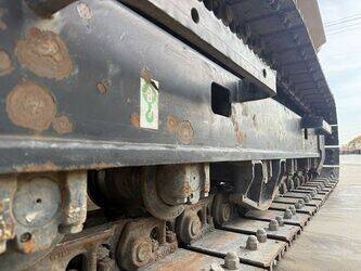 2016-caterpillar-312e-1440058-46452616