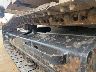 2016-caterpillar-312e-1440058-46452619