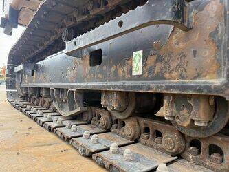 2016-caterpillar-312e-1440058-46452620