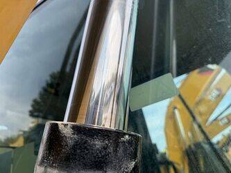 2016-caterpillar-312e-1440058-46452626