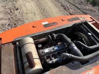 2020-hitachi-zx240-6-46452629