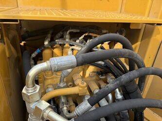 2016-caterpillar-312e-1440058-46452630