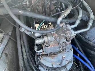 2020-hitachi-zx240-6-46452631