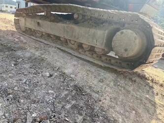 2020-hitachi-zx240-6-46452633