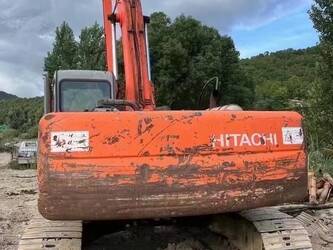 2020-hitachi-zx240-6-46452635