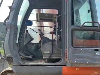 2020-hitachi-zx240-6-46452637