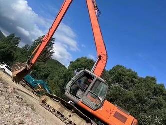 2020-hitachi-zx240-6-46452639