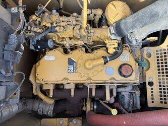 2016-caterpillar-312e-1440058-46452640