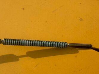 2016-caterpillar-312e-1440058-46452642