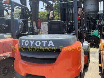 2019-toyota-02-8fd30-46452644