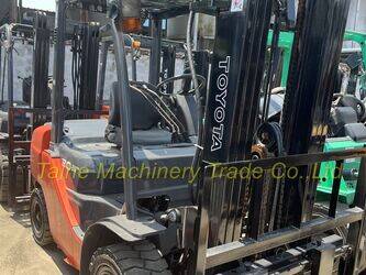 2019-toyota-02-8fd30-46452645