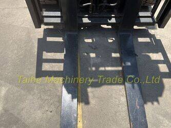 2019-toyota-02-8fd30-46452646