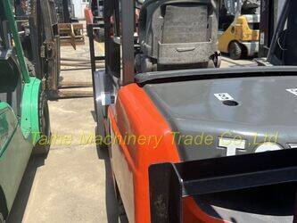 2019-toyota-02-8fd30-46452648