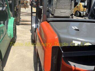 2019-toyota-02-8fd30-46452649