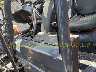 2019-toyota-02-8fd30-46452650