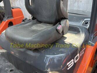 2019-toyota-02-8fd30-46452651